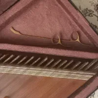 سنتور صادقی