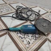 سنگ فرز بوش|ابزارآلات|لردگان, |دیوار