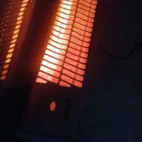 اجاق برقی دیواری|سایر لوازم برقی|سقز, |دیوار