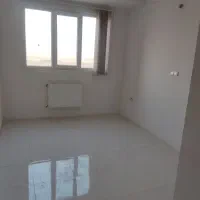 آپارتمان مجتمع فرهنگیان میانرود|فروش آپارتمان|شیراز, میانرود|دیوار