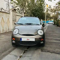 Mvm 110|خودرو سواری و وانت|فردیس, فردیس|دیوار