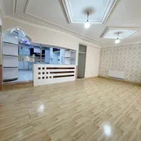 حیاط-ویلایی-لوکس-275متر-فاز2سهند-املاک-افق