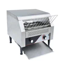 توستر ریلی(هتلی)