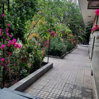 استخدام لاین های آرایشی در سالن زیبایی سعادت آباد|استخدام درمانی، زیبایی، بهداشتی|تهران, دریا|دیوار