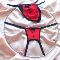 فروش لباسخواب و لباس خونه ای ب قیمت عمده