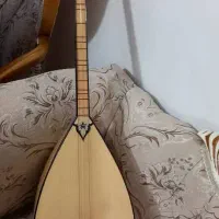 دوعدد باغلاما اصل ترکیه