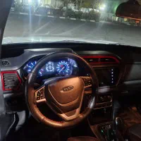 MVM X33 S|خودرو سواری و وانت|تهران, شاهین|دیوار