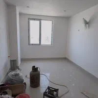 رهن کامل اپارتمان دو خواب نوساز تنگک اول|اجارهٔ آپارتمان|بوشهر, |دیوار