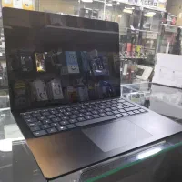 لپتاپ Surface3|رایانه همراه|اهواز, پردیس دو|دیوار