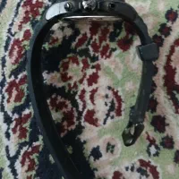 ساعت بلوتوثی