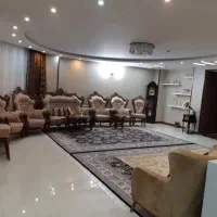 فروش-واحدآپارتمان