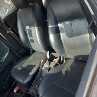 ام‌وی‌ام 315 هاچبک اسپرت اکسلنت، مدل ۱۳۹۷|خودرو سواری و وانت|مشهد, کوشش|دیوار