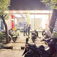 تعرفه۵۰٪کارشناسی تشخیص رنگ خودرو کارشناس موتور۴۵|خدمات موتور و ماشین|تهران, سهروردی|دیوار