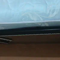 تخت دونفره سالم|تخت و سرویس خواب|قم, شهرک مهدیه (مدرس)|دیوار
