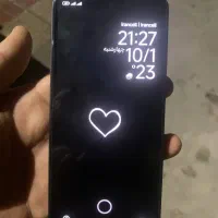 گوشی نوت ۱۳ معمولی