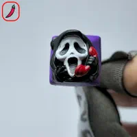 کیکپ طرح روح|قطعات و لوازم جانبی رایانه|تهران, دروس|دیوار