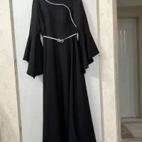 لباس مجلسی|لباس|اسلامشهر, سیمرغ|دیوار