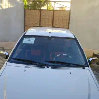 پراید132|خودرو سواری و وانت|کرمانشاه, |دیوار
