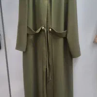 مانتو مجلسی