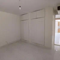 110متر 2خواب تک واحدی بازسازی روبه نما بهارشرقی|فروش آپارتمان|کرج, کرج نو|دیوار