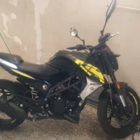 موتورcf150