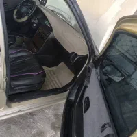 پارس بژ مدل ۸۳|خودرو سواری و وانت|اندیمشک, |دیوار