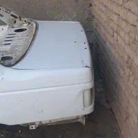 اتاق پژو