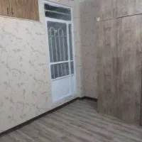 آپارتمان 120متری همکف شیک|فروش آپارتمان|مشهد, امیر|دیوار