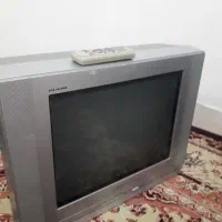 تلویزیون سامسونگ ۲۱اینچ جنس اصلی