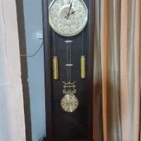 ساعت|ساعت|مشهد, محمدآباد|دیوار