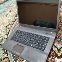 فروش لپ‌تاپ سونی مدل pcg 7192l