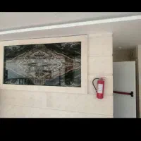 145متر 3خواب مطهری شمالی|فروش آپارتمان|مشهد, سمزقند|دیوار