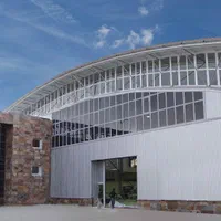 کارگر ساده خط تولید (آقا)