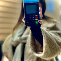 m919کارتخوان شاپرک pazنمایندگی پنجراه با ضمانتi