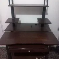 فروش میز کامپیوتر