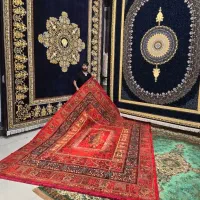 0 فشردگی بالا باعث دوام بیشتر می‌شود تراکم ۳۶۰۰