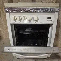 اجاق گاز فردار