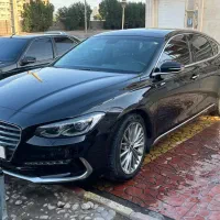 ازرا ۲۰۱۸|خودرو سواری و وانت|تهران, دروس|دیوار