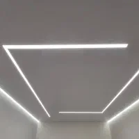 نصاب نصب اجراکارکناف رنگ آمیزی سقف کاذب ماربل شیت|خدمات پیشه و مهارت|بندر امام خمینی, |دیوار