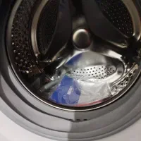 لباسشویی اتومات ۷کیلویی|ماشین لباسشویی و خشک‌کن لباس|ایرانشهر, |دیوار