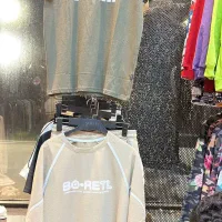 فروش تمامی پوشاک های زنانه به قسمت عمده|لباس|کیش, |دیوار