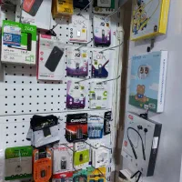 فلش/مموری/هارد /SSD/ساعت هوشمند|قطعات و لوازم جانبی رایانه|گلبهار, شهر جدید گلبهار|دیوار