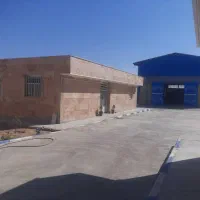 خرید-و-فروش-سریع-زمین-و-املاک-شهرک-صنعتی-محمودآباد