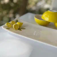 اردو خوری|ظروف سرو و پذیرایی|تهران, چیتگر شمالی|دیوار