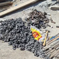 داربسی محمد جواد|مصالح و تجهیزات ساختمان|تهران, تهرانپارس جنوبی|دیوار