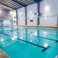 پرسنل پذیرش آقا