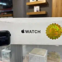 اپل واچ سری 10Se سایز 40mm