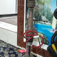 قلیون|کافیشاپ و رستوران|نورآباد, |دیوار