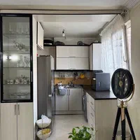 واحد ۵۷ متری تخلیه|اجارهٔ آپارتمان|ری, جوانمرد قصاب|دیوار