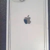 ایفون ۱۳ پارت نامبر ch دو سیم ۱۲۸